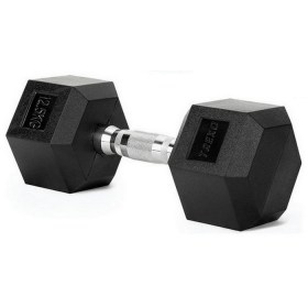 trexo 12.5 kg